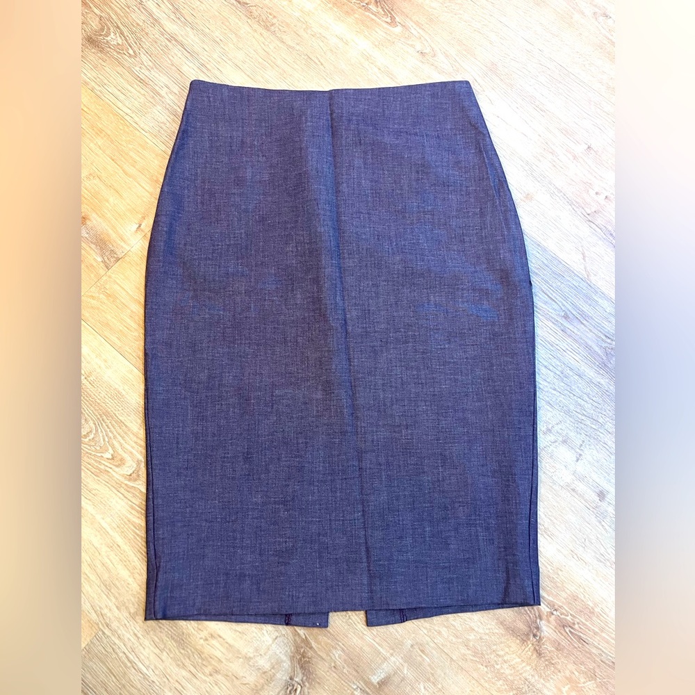 NWT - Express Pencil Skirt